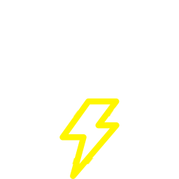 Викуп електростанції