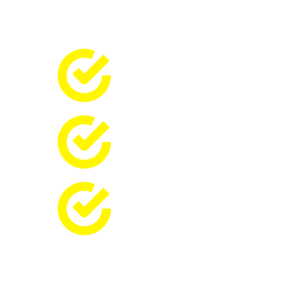 Фонд Strong energy